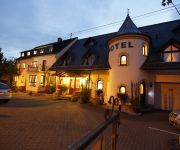 Photo of the hotel Ringhotel Villa Moritz Landhotel