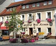 Photo of the hotel Drei Kronen Landgasthof