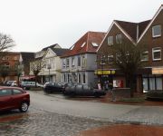Destination Guide Triangel Schleswig Holstein In Germany