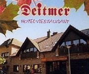Photo of the hotel Deitmer