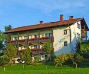 Photo of the hotel Allgäu Garni