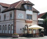 Photo of the hotel Brößler