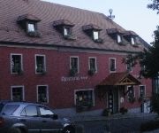 Photo of the hotel Zur Post Sport- Wellness- und Tagungshotel