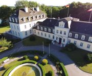 Photo of the hotel Schlosshotel Gross Plasten