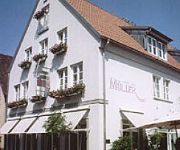 Photo of the hotel Müller