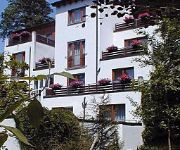 Photo of the hotel Suggenbad