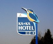 Photo of the hotel Ka&Ka