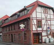 Photo of the hotel Neue Stuben