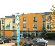 Photo of the hotel Sporthotel Malchow