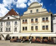 Photo of the hotel The Old Inn