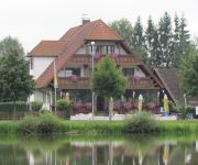Photo of the hotel Storchenmühle