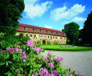 Photo of the hotel Hotel Chateau Štiřín