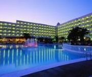Photo of the hotel Evenia Zoraida Garden