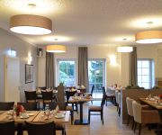 Photo of the hotel Am Uenglinger Tor