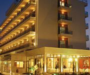Photo of the hotel Santa Beach Hotel