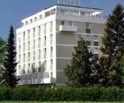 Photo of the hotel Neusaesser Hof Garni