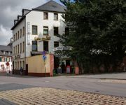Handelshof Hotel, Urlaubs und Ferientipps Handelshof