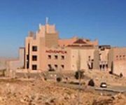 Photo of the hotel MOEVENPICK NABATEAN CASTLE HOTEL