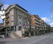 Photo of the hotel Miralaghi Hotel