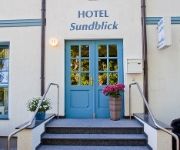 Photo of the hotel Sundblick