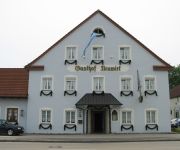 Photo of the hotel Neuwirt Gasthof