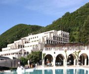 Photo of the hotel MarBella Corfu