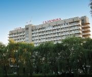 Photo of the hotel Halychyna Галичина