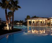 Photo of the hotel Atrium Palace Thalasso Spa Resort & Villas