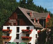 Photo of the hotel Osterlamm