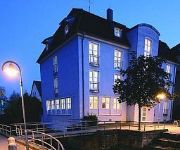 Photo of the hotel zum Bock Gasthaus