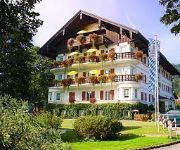 Photo of the hotel Ritter am Tegernsee
