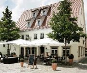 Photo of the hotel Adler am Schloss