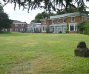 Photo of the hotel BW PLUS KENWICK PARK HTL