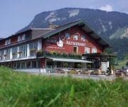 Photo of the hotel Das SCHIFF in den Bergen