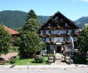 Photo of the hotel Land-gut-Hotel Askania