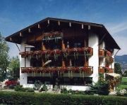 Photo of the hotel Pension Ostler am Tegernsee