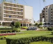 Photo of the hotel Corinthia Baska