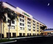 Photo of the hotel Holiday Inn PORT ST. LUCIE