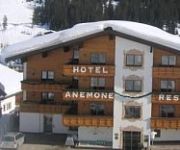 Photo of the hotel Anemone
