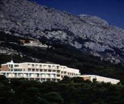 Photo of the hotel Marina Bluesun Hotel
