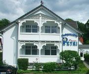 Photo of the hotel Petri Pension