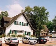 Photo of the hotel Sassenhof Landhaus