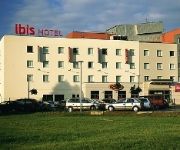 Photo of the hotel ibis Czestochowa