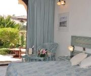 Photo of the hotel Baia di Nora