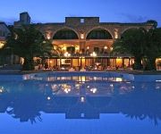 Photo of the hotel Costa dei Fiori