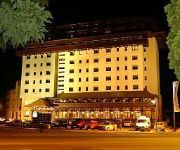 Photo of the hotel Best Western Bucovina Club De Munte