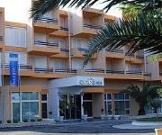 Photo of the hotel CAROLINA HOTEL & RESIDENCE
