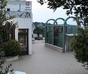 Photo of the hotel Incanto