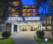 Photo of the hotel Remisens Hotel Lucija