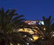 Photo of the hotel Al Gabbiano